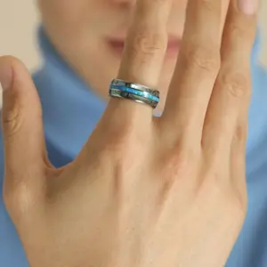 S26b973fe7fba42e1895f8db0c9450e9bu