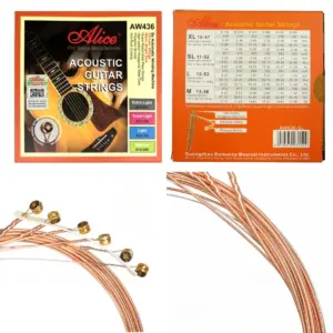 S26b9c4680e5b43b698d4e939b881facbC