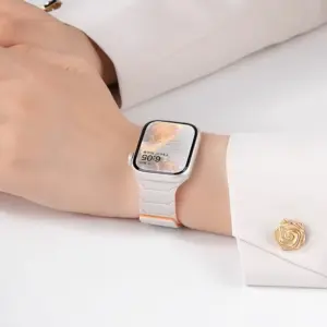 S26bf05acaf1a4df68c7b260dab32e49dk