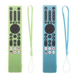 S26c3574f0e544061a045a19f41c50e565