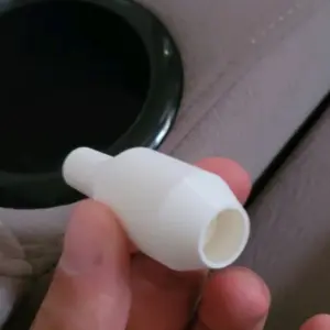 S26c741e6f43a43cfab86f3028f667c9az