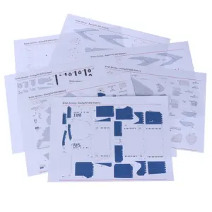 S26c877b9a43c48a98ea1d7cb1952a9176