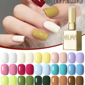 S26c9f5a532894a2f9fa6ef3caf0a5a3bV