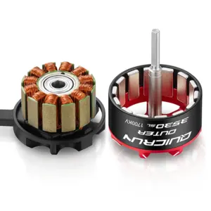 S26cb6e27aa43442b941c3a87ed178e7ea