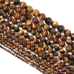 S26d01fed30f24fa58c2a3ef976d2fe09P