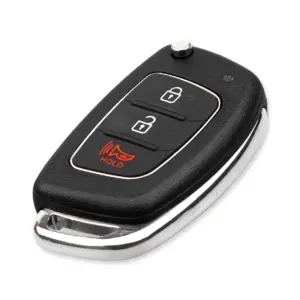 S26d12a2a886449b281eb1e8a4d0b4cbb1