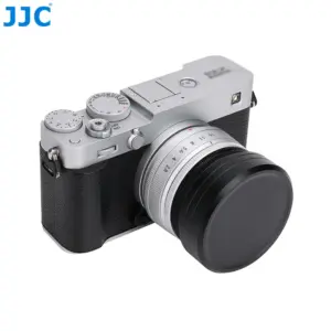 S26d24307403d4228b733a3a5db037e6dK