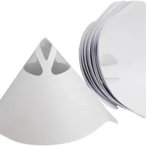 S26d34445a5d04e2ba5e23154a6042a1el