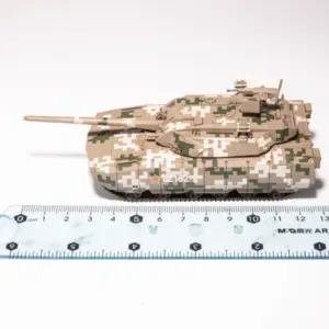 S26d4d83401d94760b098b01a46a113cfN