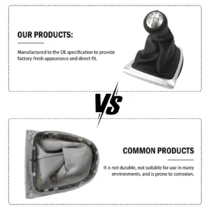 S26d7072672684f9db3bf84f113e8c5cd7