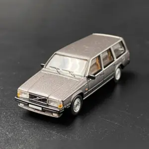 S26d9a7a0caf447ac991694c60ef22de0e