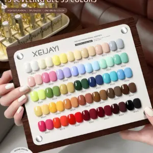 S26dc9775248240afb492b92578ca7dc75