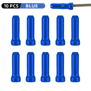 S26dd450fade841f0b18d45e11ef6d0021