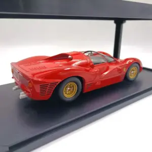 S26e2e430302d48afb48e5292c357a8f3N