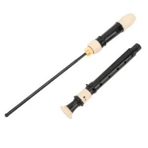 8 Hole Soprano Recorder in ABS Resin 10 S26e62c7a30764409bbdd9830c8f6960dR