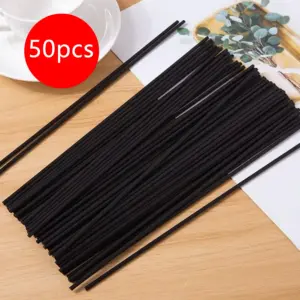 S26e92f5e8d504236856b48413063aad88