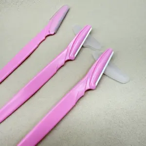 S26ef3272b20e4c5e804f85f94cb151b1z