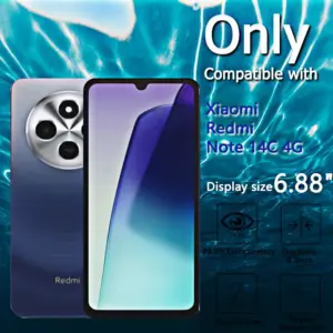 S26f153421f644566a5716fb79718b0561