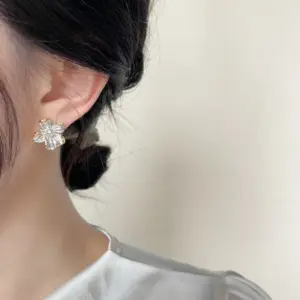 S26f531569c104a7186a1592a24eeb6b4P