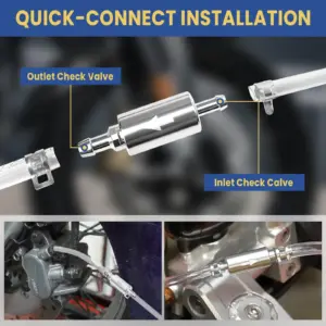 S26f6a66d13c44f8f813fef9a9a8f0955L