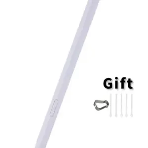 S26f81b0f85af46b3a887daf5913fee9bg