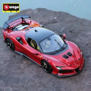 S26fd76d4ffe84723b44cdc37107e27746