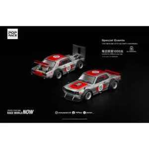 S2706e182bf0441c5a325bd90f441de2db