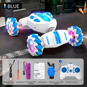 S27082040b7de4aab95187a15101beb76z