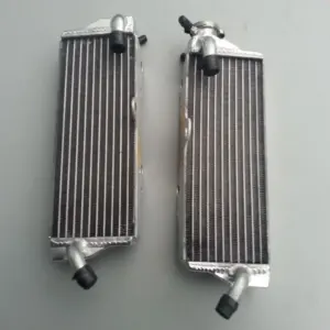 S270b2fba0451429e85cb21948263fdc3C