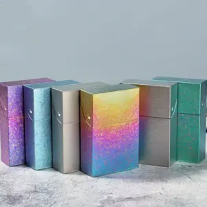 S270cc19fdb1842029a98e05e1cd3bf16k