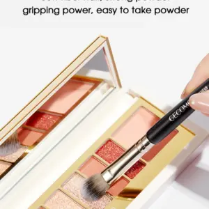 S271b7a0bf6414aea8f29151cbc7db999e