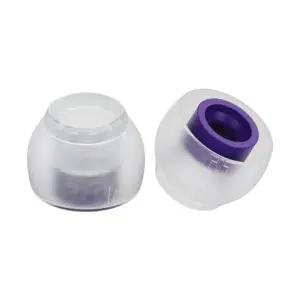 S2721b8cb906b4f35adf8b79da4790aa5f