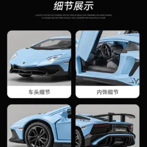 S2723970c884b4d68bf732ae968f52052X