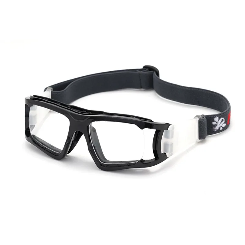 Custom Prescription Sports Glasses for Men 4 Custom Prescription Sports Glasses for Men - Image 4