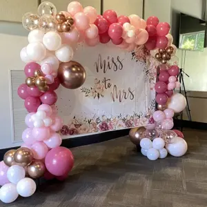 S272b99d5de8443dea64b91c76d4fbcefQ