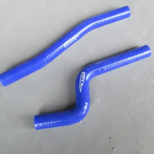 S2731b5c1f4a242c7aa7687c9b3a5ec65J