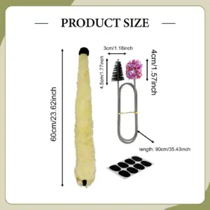 S2736117c6ecf4aa1b70a6cf5afaf908fp