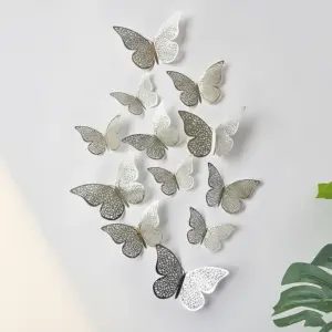 S273881658e4745d2b29e9746b835b6ffM