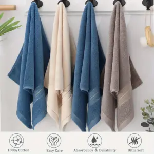 S273be80035674080b1da3584d3dd7b1bo