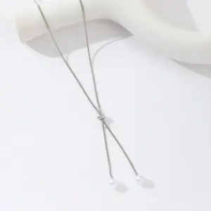 S273df7f0a0c948ab9e1f2feadd44135cr