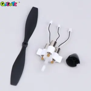 S2745efbe94fe4e05bf7254f4716164e5Y