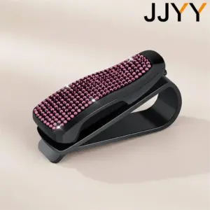 S274e4be3e23c4eb4abe9f47243a2e8b60