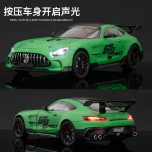 S27513e702ded4da1b231414ea3034511y