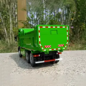 S2754ef7350e04707bcc98f9f00714be9T