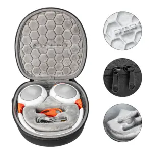 S27557e28860546de817f9626a9f312f7R