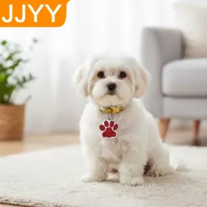 S275cf12fed204fe99b7e46f839983e3fZ