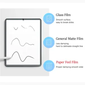 S275d35a510104e75bb659e5dd57ddd5cl