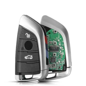 S27621e1352d245c7be63a3f4cf0650bcd