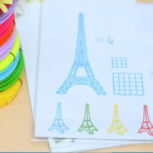 S2764c7c31266442eb835d7e1142906c1v