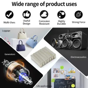 S27667a28268248dab756fd311d490e1aE